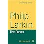 Philip Larkin: The Poems (Analysing Texts)