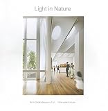 Light in nature : North Carolina Museum of Art : Fishers Island House