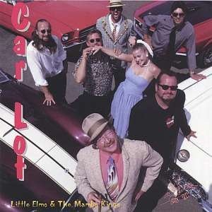 Mambo Kings - The Mambo Kings - Zortam Music