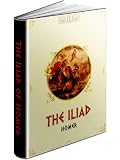 The Iliad (FLT Classics Series) (Homer: FLT Classics Series)