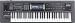 Roland GW-8 Keyboard Workstation