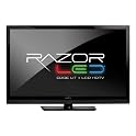 32" 720p LED-LCD HDTV
