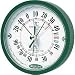 EMPEX (����ڥå���) �ǹ���㲹�ٷ�(���ٷ���) TM-2393 ���꡼��