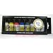 Model Air Basis Farben Set 100 401