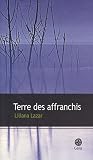 Terre des affranchis