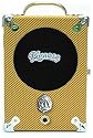 Pignose Legendary 7-100 Tweed Portable Amplifier