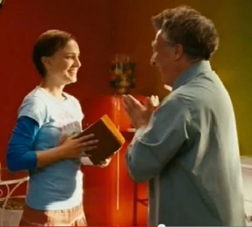 external image 41tWYjp6Q8L.jpg