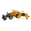 Remote Control Volvo Loader L220E 1:32 Scale