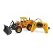 Remote Control Volvo Loader L220E 1:32 Scale