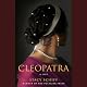 Cleopatra: A Life