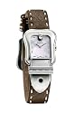 Fendi F383242 Strap Ladies Watch