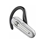 Plantronics Explorer 320 White - Bluetooth Headset