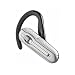Plantronics Explorer 320 White - Bluetooth Headset
