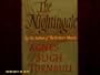 The Nightingale