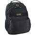 A.SAKS Expandable Lightweight Computer BackPack Style # AE-12