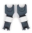 Bugaboo Car Seat Adapter For Maxi Cosi Mico Car Seats