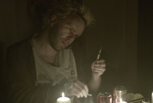 uump4.cc_[2012][冰岛][犯罪/惊悚][冰岛黑风暴][BDRip-AVI/1.38G][冰岛语多字]