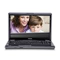 Toshiba Satellite L505-GS5035 TruBrite 15.6-Inch Laptop (Black)
