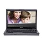 Toshiba Satellite L505-GS5035 TruBrite 15.6-Inch Laptop (Black)