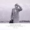 Image of album by David Sylvian