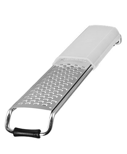 LURCH 220260 Duo-Reibe fein + mittel