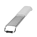 LURCH 220260 Duo-Reibe fein + mittel