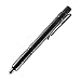 Pocket Window Punch, Black