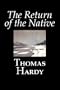 The Return of the Native