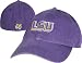 LSU Tigers Franchise Hat