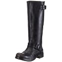 MOMA 30905, Damen Stiefel