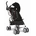 41tWbCeabcL. AA75  The First Years Jet Stroller, City Chic