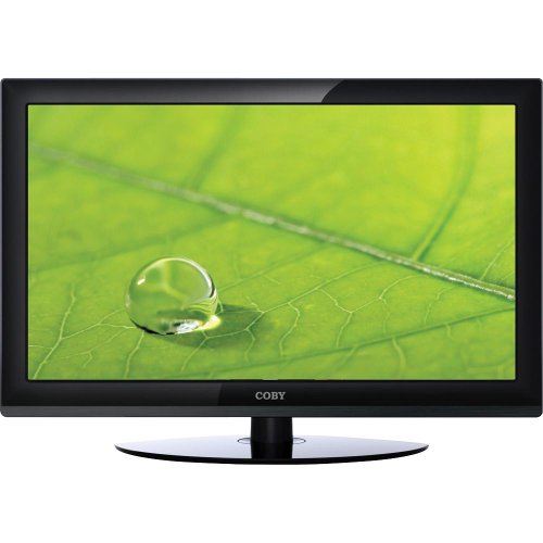 Coby TFTV3229 31.5