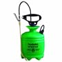 Hudson 66191 Yard and Garden 1 Gallon Sprayer 2 In 1