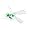 FlyTech Dragonfly