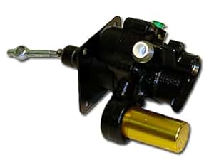 Diesel Mechanic master buyers service Diesel Mechanic master buyers service
