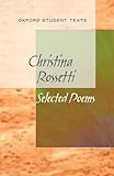 Selected poems