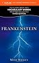 Frankenstein: A Kaplan Score-Raising Classic (Score-Raising Classics) (Kaplan SAT Score-Raising Classic)