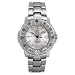 Luminox Men's Navy SEAL Steel Dive Watch #3210