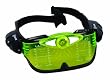 Dickie 203089401 - G-Force Night Vision