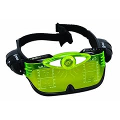 Dickie 203089401 - G-Force Night Vision