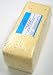 Creamy Havarti Caraway Cheese (8 ounce)