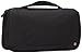 Victorinox  Zip-Around Travel Kit,Black,One Size