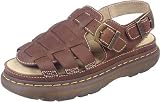 Dr. Martens Women's 5A85 Sandal