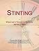 Stinting: Webster's Timeline History, 393 BC - 2007