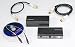 OWLink FO2850 High Definition DLI Fiber Optic Intermediate Connectivity System