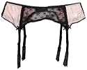 b.tempt'd by Wacoal Women's French Desire Garter