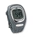 L.L.Bean New Balance Watch/Heart Rate Monitor Fit