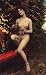 Vintage Erotic Postcards CD-ROM