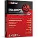 Bitdefender Total Security 2009 1Yr/1Pc