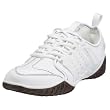 Nike Mens Air...